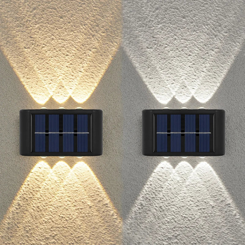 Applique murale "Ambiance"