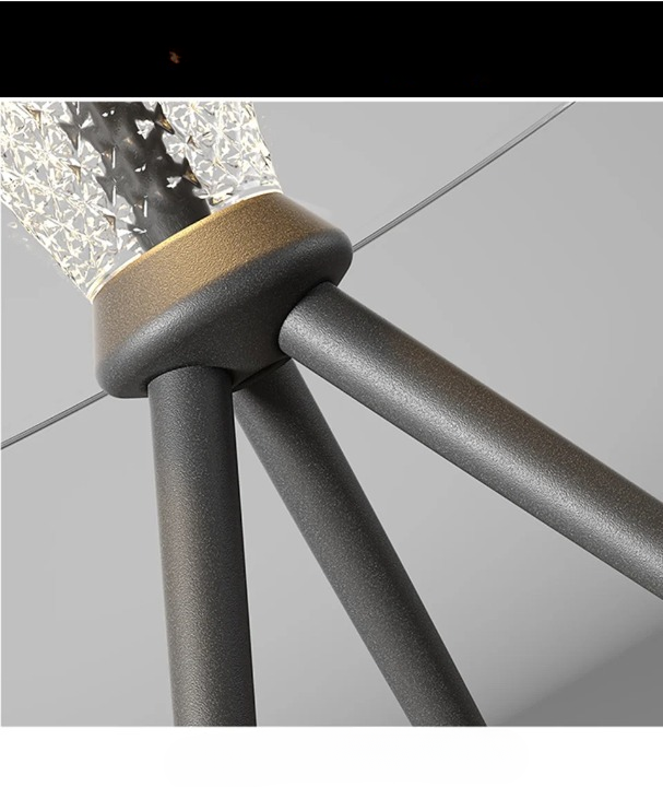 Lanterne Solaire Aura